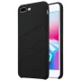 Nillkin Flex liquid silicone cover case for Apple iPhone 8 Plus order from official NILLKIN store